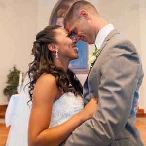 Meet your Posher, Kendall